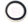 Image de Remo Mf-1014-00 14 Pouces