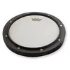 Image de Remo Rt-0010-00 Pad Entrainement 10