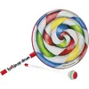 Image de Tambour Ã Main Lollipop 10