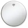 Image de Peau Pour Tom Et Caisse Claire 14'' - Remo Diplomat SablÃ©e - Bd-0114-00