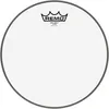 Image de Peau Pour Tom Et Caisse Claire 10'' - Remo Diplomat Transparente - Bd-0310-00