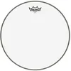 Image de Peau De Tom 14'' - Remo Diplomat Transparente Bd-0314-00