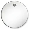 Image de Remo Ambassador 10" - SablÃ©e - Peau De Tom 10" - Single Pli - Finition SablÃ©e