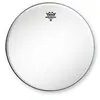 Image de Ambassador 20" SablÃ©e Tom Sur Pieds
