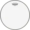 Image de Peau Pour Tom Et Caisse Claire 12'' - Remo Ambassador Transparente - Ba-0312-00
