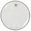 Image de Peau Pour Tom Et Caisse Claire 13'' - Remo Ambassador Transparente - Ba-0313-00