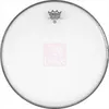 Image de Remo Ba-0316-00 Ambassador Ambassador Peau 16"" Transparent Pour Tom Ou Caisse Claire