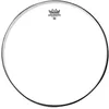 Image de Sa-0113-00 - Peau Ambassador Transparente Timbre 13