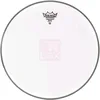 Image de Remo Sa-0114-00 Ambassador Hazy Peau De Timbre 14"" Ambassador Caisse Claire