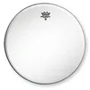 Image de Remo Ambassador SablÃ©e 18'' - Peau De Grosse Caisse