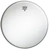 Image de Peau Pour Tom 8'' - Remo Emperor SablÃ©e - Be-0108-00