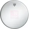Image de Remo Be-0110-00 Emperor Peau 10 Pouces Pour Caisse Claire Ou Tom