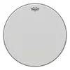 Image de Peau Pour Tom Basse 18'' - Remo Emperor SablÃ©e - Be-0118-00