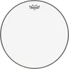Image de Be031200 Emperor  Transparente 12