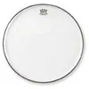Image de Peau Pour Tom Et Caisse Claire 16'' - Remo Emperor Transparente - Be-0316-00