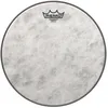 Image de Remo Fa-0512-00 - Peau De Frappe Fiberskyn 3 Ambassador 12" Pour Tom/ Caisse Claire
