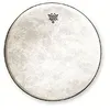 Image de Remo Fiberskyn 3 Ambassador 14'' - Peau De Frappe