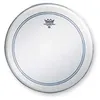 Image de Remo Powerstroke 3 Ambassador 13 Pouces - Peau De Caisse Claire - Powerstroke 3 SablÃ©e - DiamÃ¨tre 13