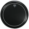 Image de Es-0616-Ps - Peau Pinstripe Ebony 16
