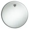 Image de Peau Pour Grosse Caisse 22'' - Remo Emperor SablÃ©e - Bb-1122-00