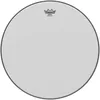 Image de Remo Bj-1100-M1 - Peau Banjo Dessus SablÃ©e 11" - Collet "Medium