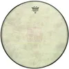 Image de Remo Fa-1522-00 Fiberskyn 3 Peau Grosse Caisse 22