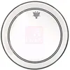 Image de Remo P3-1322-C2 Powerstroke 3 Ambassador Peau Grosse Caisse 22'' Powerstroke 3 Ambassador