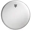 Image de P4-0116-Bp - Peau Powerstroke 4 Emperor SablÃ©e 16