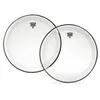 Image de P4-0314-Bp - Peau Powerstroke 4 Transparente 14
