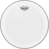 Image de Remo P4-0113-Bp - Peau Powerstroke 4 SablÃ©e 13" Avec Double Pli Pour Tom/ Caisse Claire