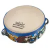 Image de Tambourin Enfant Remo Rythm Club