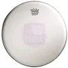 Image de Remo Bx-0114-10 Emperor X Coated Peau 14"" Pour Caisse Claire/Tom Emperor X SablÃ©e Blanche