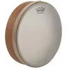 Image de Remo Hd-8416-00 - Tambour Ã Main 16", SÃ©rie Renaissance - Non-Accordable