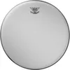 Image de Peau 14'' Pour Tom/Caisse Claire Remo Ambassador Vintage-A - Va-0114-00