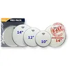 Image de Pp-1020-Be