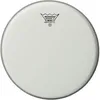 Image de Peau 10'' Pour Tom Remo Ambassador Vintage-A - Va-0110-00