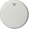 Image de Peau 12'' Pour Tom Remo Ambassador Vintage-A - Va-0112-00