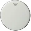 Image de Peau 13'' Pour Tom/Caisse Claire Remo Ambassador Vintage-A - Va-0113-00