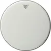 Image de Peau 16'' Pour Tom Remo Ambassador Vintage-A - Va-0116-00