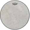 Image de Remo Sk-0014-00 - Peau Skyntone 14" Pour Caisse Claire