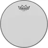 Image de Remo Ve-0110-00 - Peau Emperor Vintage SablÃ©e 10" Pour Tom