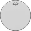 Image de Remo Ve-0113-00 - Peau Emperor Vintage SablÃ©e 13"" Pour Tom/ C.Claire