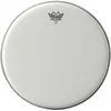 Image de Remo Ve-0114-00 - Peau Emperor Vintage Sabl?E 14" Pour Tom/ C.Claire/ Tom Sur Pieds