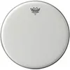 Image de Remo Ve-0116-00 Vintage Emperor Coated Peau Pour Tom