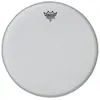 Image de Peau Remo Ambassador X SablÃ©e 10'' - Tom/Caisse Claire - Ax-0110-00