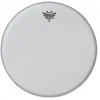 Image de Peau Remo Ambassador X SablÃ©e 14'' - Tom/Caisse Claire - Ax-0114-00
