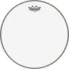 Image de Remo Ve-0314-00 - Peau Vintage Emperor Transparente 14" Pour Tom/Caisse Claire/Tom Sur Pieds