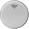 Image de Peau 12'' Remo Silentstroke - Sn-0012-00