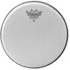 Image de Peau 13'' Remo Silentstroke - Sn-0013-00