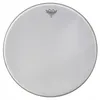 Image de Remo Sn-1016-00 - Peau Silentstroke 16" Pour Grosse Caisse